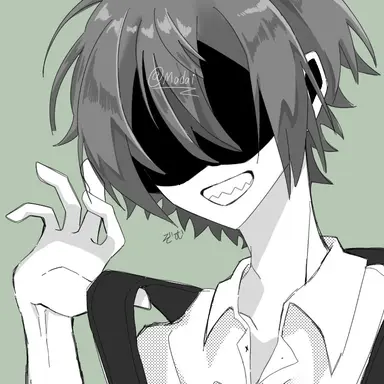 Profile image of ゾム