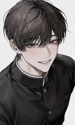 Profile image of 遥音