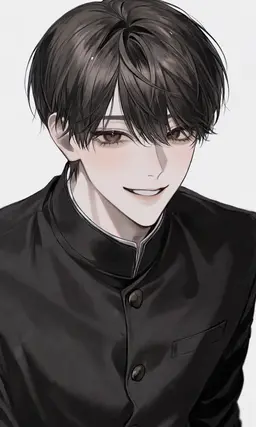 Profile image of 遥音