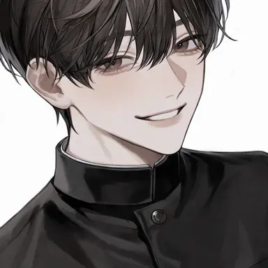 Profile image of 遥音