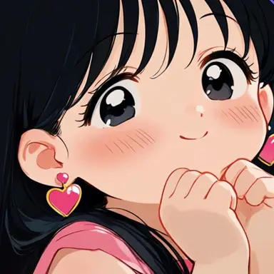 Profile image of デブ美