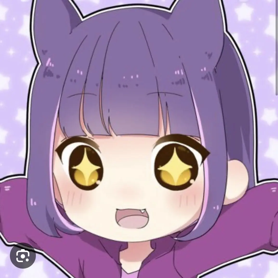 CrispLoach6448의 幼馴染は女子に狙われてます！？5