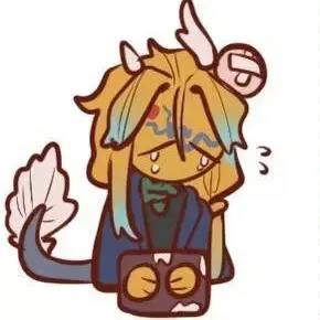 Profile image of 청