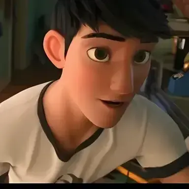 Profile image of Tadashi