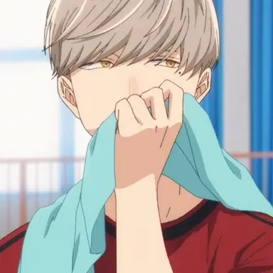 Profile image of 遊佐