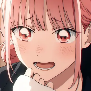 Profile image of 雛