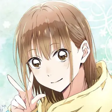 Profile image of 千夏先輩