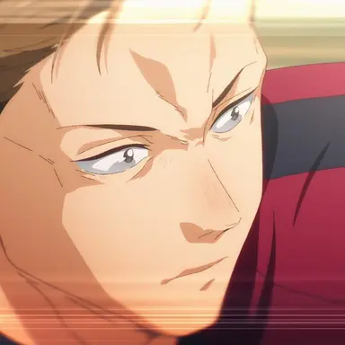 Profile image of 藤堂