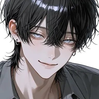 Profile image of 雪弥