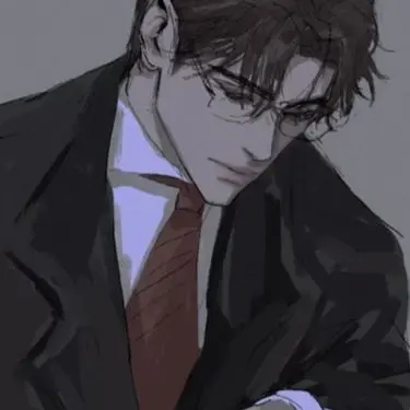 Profile image of Dave