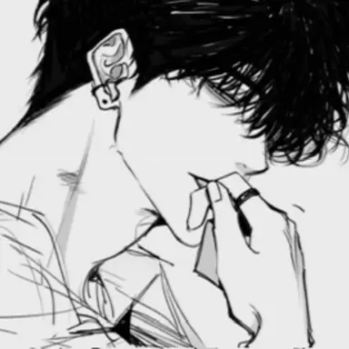 Profile image of Caleb