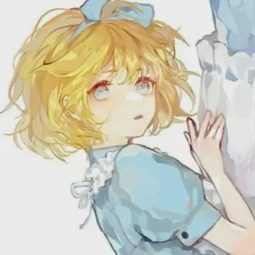 Profile image of Sophie