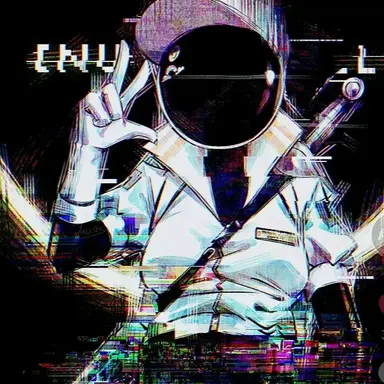 Profile image of Murder Drones Infection