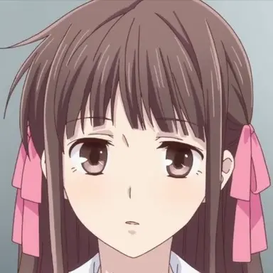 Profile image of 혼다 토오루