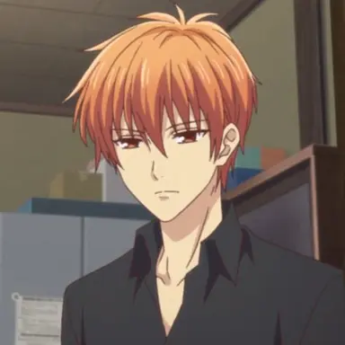 Profile image of 소마 쿄우