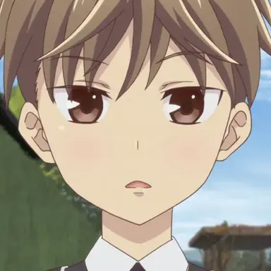 Profile image of 소마 히로