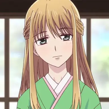 Profile image of 소마 리츠