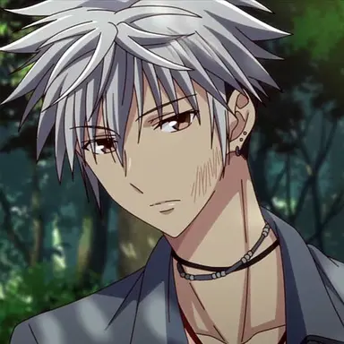 Profile image of 소마 하츠하루