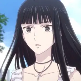 Profile image of 소마 이즈스