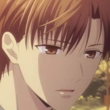 Profile image of 소마 쿠레노