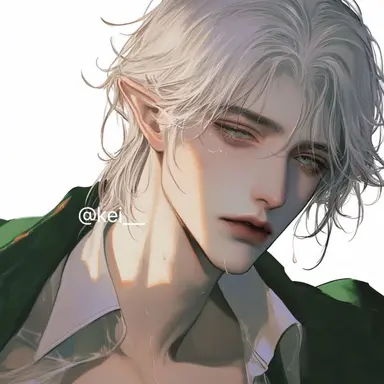 Profile image of 르웬