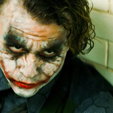 Profile image of Joker