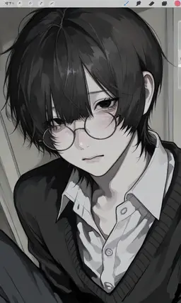 Profile image of 토와