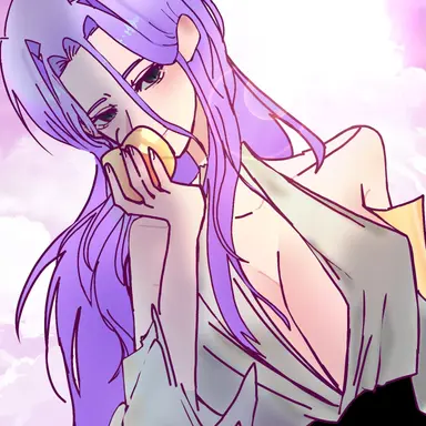 Profile image of 나태