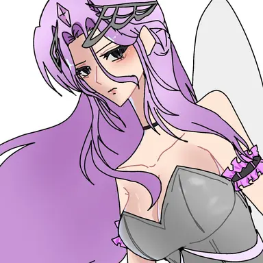 Profile image of 백꽃