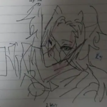 Profile image of 파멸의 감시자