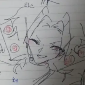 Profile image of 타이탄 스피커맨