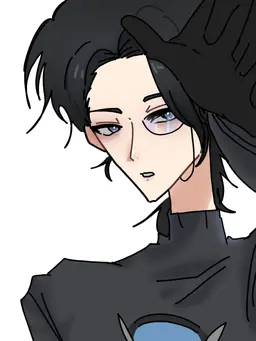 Profile image of 타이탄 카메라맨