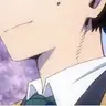 Profile image of 緑谷出久