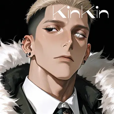 Profile image of 고쿠