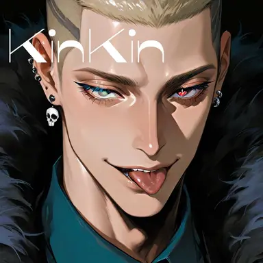 Profile image of 쿄
