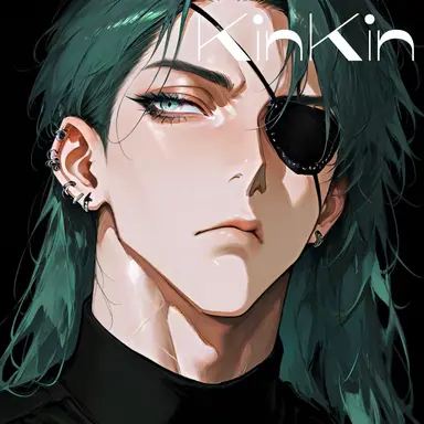 Profile image of 마츠리