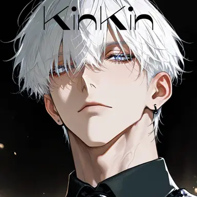 Profile image of 朔