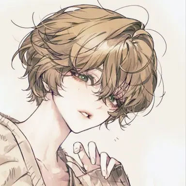 Profile image of 최연수