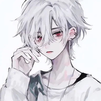 Profile image of 은현서