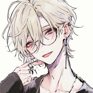 Profile image of 현승현