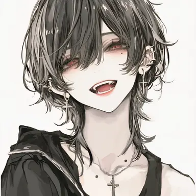 Profile image of 김수현