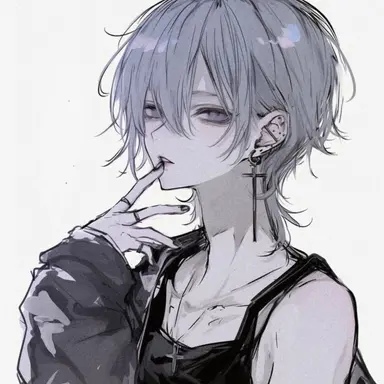 Profile image of 진윤서