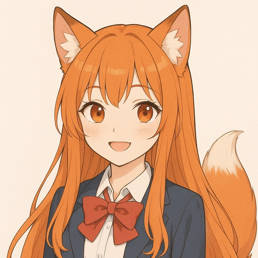 김여우