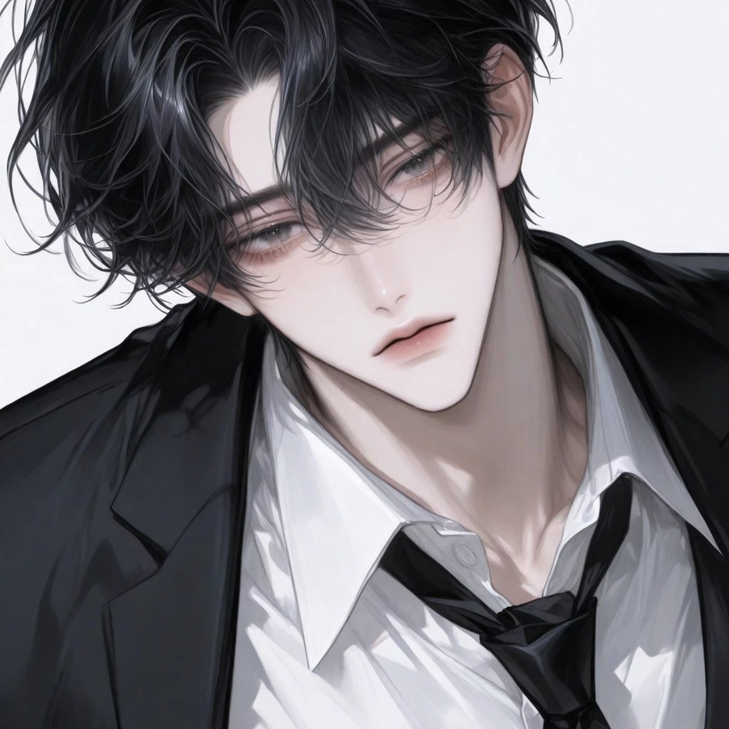 김우빈