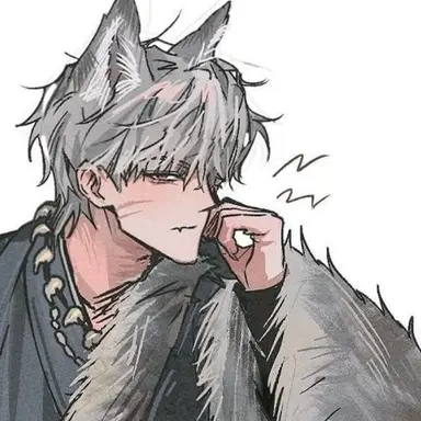 Profile image of 강 후