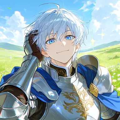 Profile image of エリック