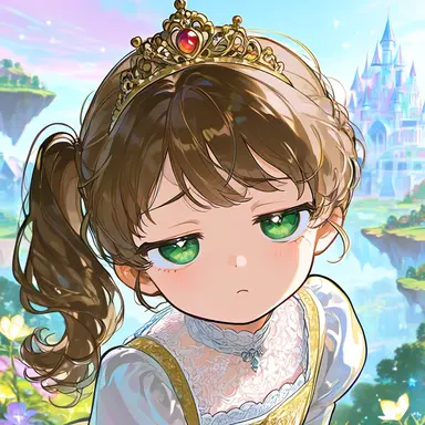 Profile image of ヒメ