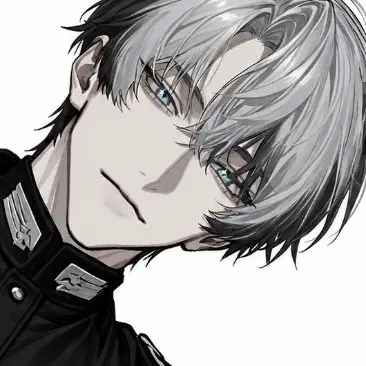 Profile image of ガルム