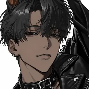 Profile image of ジーク