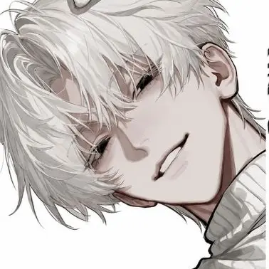 Profile image of レイ